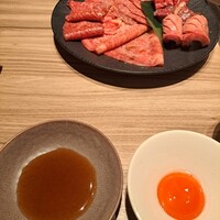 焼肉うしごろ 横浜店 - 