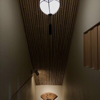 銀座 鮨 かねさか 本店 - 