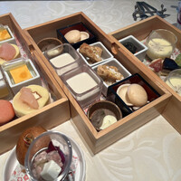 tcc GINZA - 