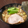 宮元製麺