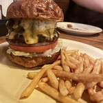 ブッチャーズテーブル 大泉学園店 - 