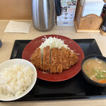 かつや - 