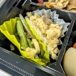 名古屋だるま - 
