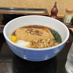 Komoro Soba - 