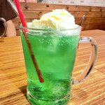 ブッチャーズテーブル 大泉学園店 - 