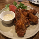 ブッチャーズテーブル 大泉学園店 - 