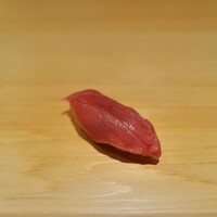 すが弥 - 