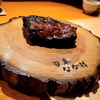 旬華 なか村 - 