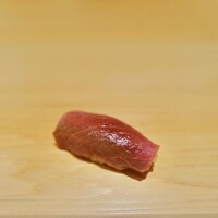 すが弥 - 