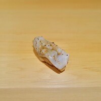 すが弥 - 
