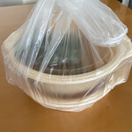 カレー魂 デストロイヤー - 