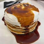 ルサ ルカ 東京自由が丘店 - 