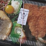カフェ&ルミ - 料理写真: