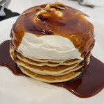 ルサ ルカ 東京自由が丘店 - 