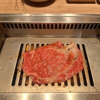 焼肉うしごろ 横浜店 - 