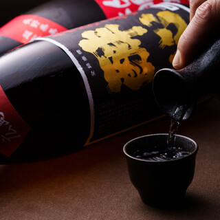 鳥平明石駅前店_2