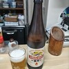 Ikoi - 瓶ビール