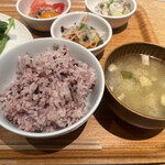 Cafe&Meal MUJI - 