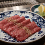 和牛料理 一石三鳥 - 