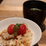 和牛料理 一石三鳥 - 