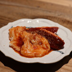 和牛料理 一石三鳥 - 