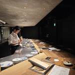 和牛料理 一石三鳥 - 