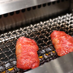 和牛料理 一石三鳥 - 