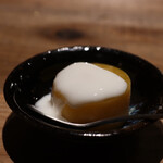 和牛料理 一石三鳥 - 