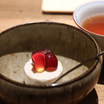 和牛料理 一石三鳥 - 