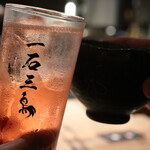 和牛料理 一石三鳥 - 