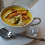 Lily cafe ～リリーカフェ - 