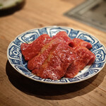 和牛料理 一石三鳥 - 