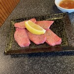 焼肉 すっきゃねん - 