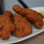 Lily cafe ～リリーカフェ - 