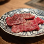 和牛料理 一石三鳥 - 