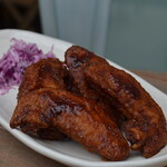 Lily cafe ～リリーカフェ - 