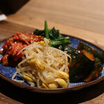 和牛料理 一石三鳥 - 