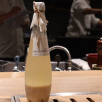 和牛料理 一石三鳥 - 