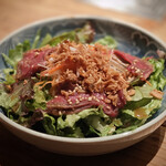 和牛料理 一石三鳥 - 