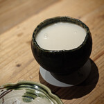 和牛料理 一石三鳥 - 