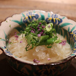 和牛料理 一石三鳥 - 