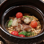 和牛料理 一石三鳥 - 