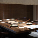 和牛料理 一石三鳥 - 