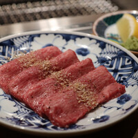 和牛料理 一石三鳥 - 