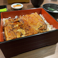 八べえ - 