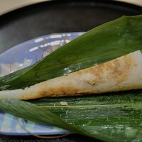 と村 - 