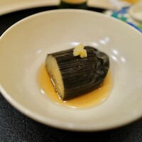 と村 - 