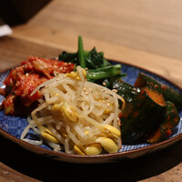 和牛料理 一石三鳥 - 