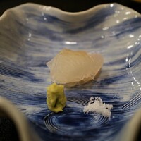 と村 - 
