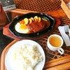 シオダ - 料理写真: